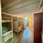 La Colonie D'antan